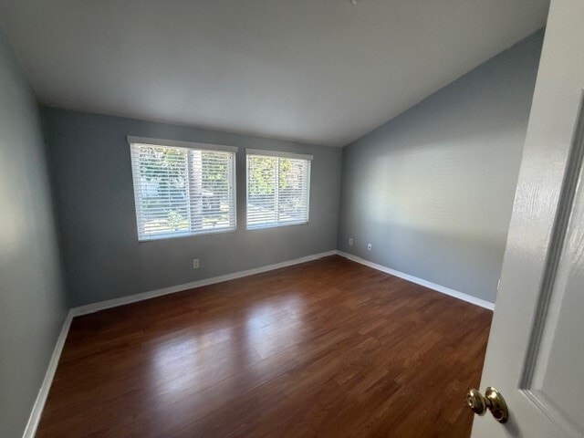 3709 Las Flores Canyon Rd unit D, Malibu, CA 90265 - photo 7