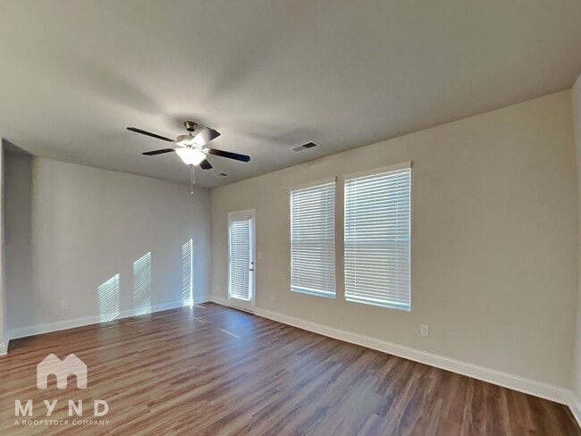 6174 Ripple Way, Atlanta, GA 30349 - photo 2