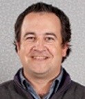 Brad Workman