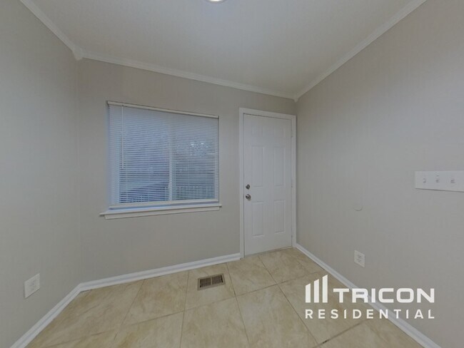 40 W Knight Dr, Carrollton, GA 30116 - photo 5