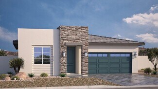 7888 Sunny Harbor Ln Unit 38727541, North Las Vegas, NV 89084