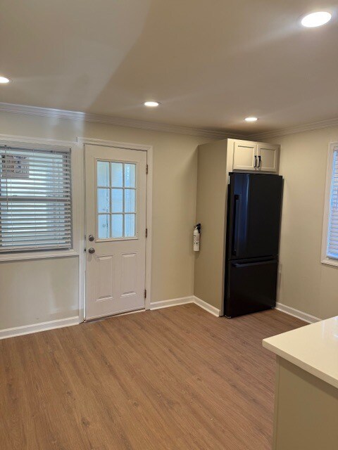 30 Dupont Place unit 30 Dupont Place, Irvington, NJ 07111 - photo 6