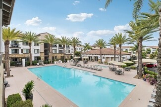 1401 N Melrose Dr, Vista, CA 92083