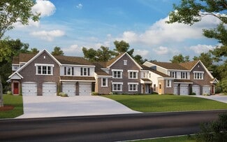 746 Crescent Landing, Walton, KY 41094