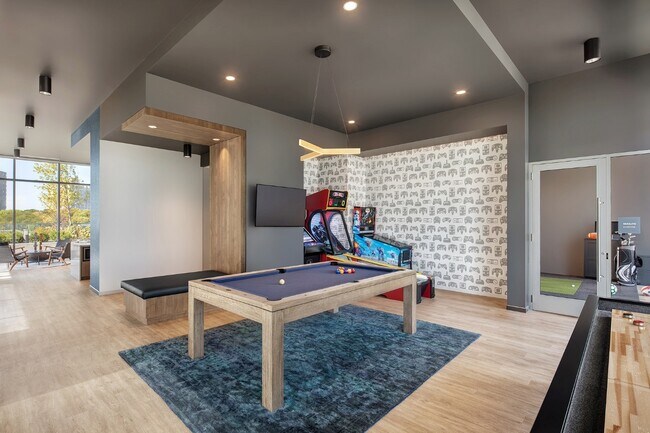 1819 S Michigan Ave unit 705, Chicago, IL 60616 - photo 7