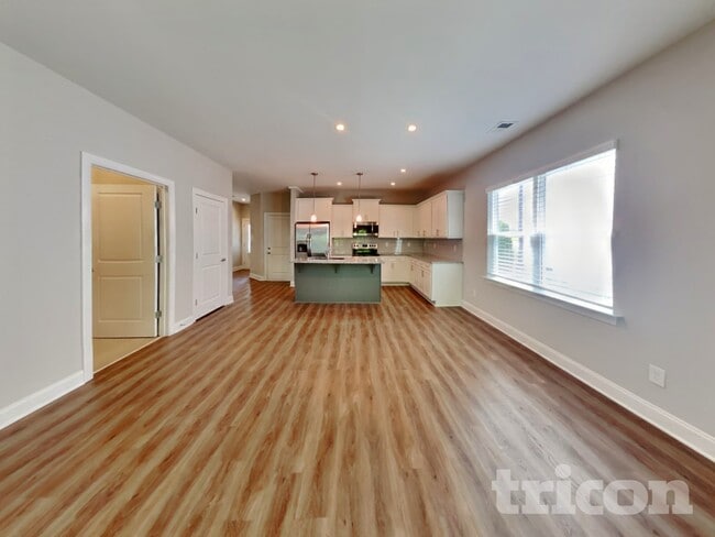 571 Faye Aly, Springfield, TN 37172 - photo 3