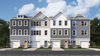 21483 Farmington Rd, Frankford, DE 19945