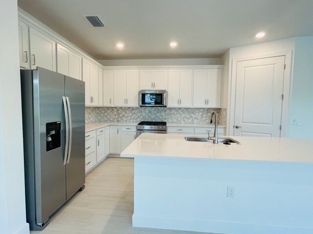 1962 Tripletail Ln, Naples, FL 34114 - photo 3