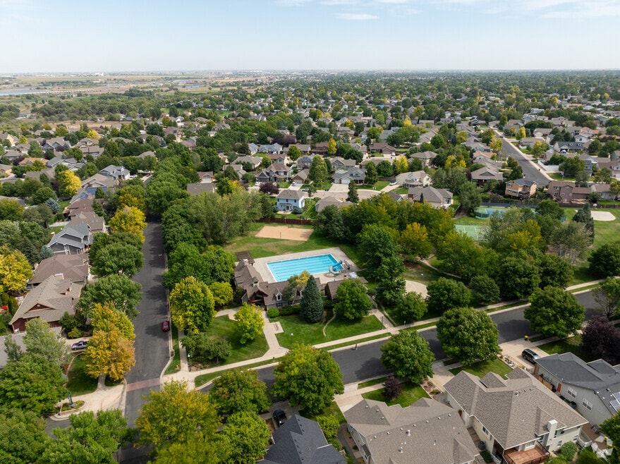 NH_KellyFarm_552029_V2_JH_P2_110524