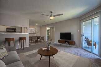 2411 S I-35 E, Denton, TX 76210