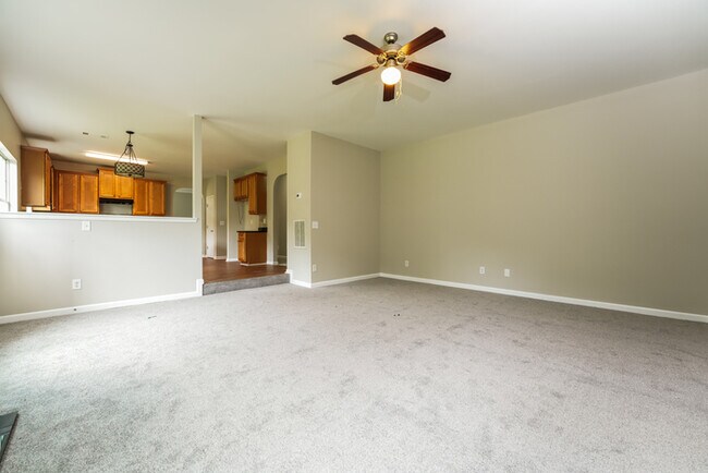 7259 Flint Way, Lithonia, GA 30038 - photo 3