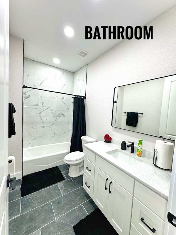 550 Battle Ave, Bartow, FL 33830 - photo 6