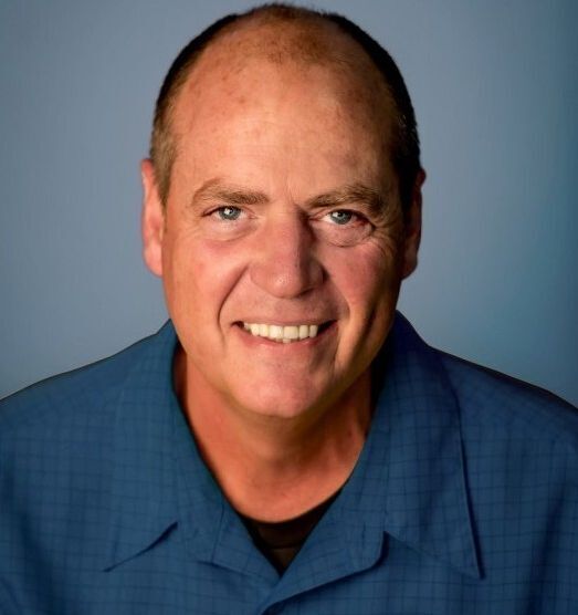 Robert Norton