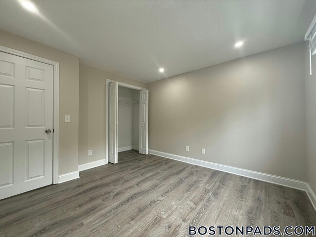 27 Kenmar Dr unit 25, Billerica, MA 01821 - photo 6