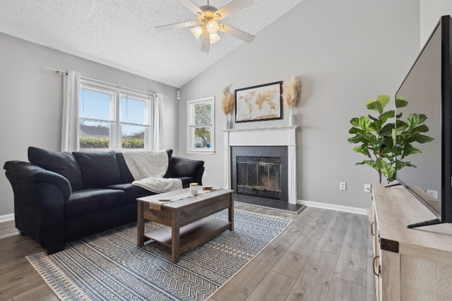 6707 Low Bush Ct, Wilmington, NC 28405 - photo 7