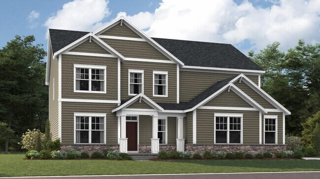 8700 Centerline Dr unit 36180677, Chesterfield, VA 23832 - photo 2