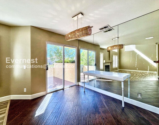 25236 Via Catalina, Laguna Niguel, CA 92677 - photo 7