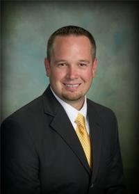 Brian Minton