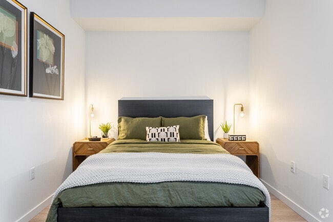 Alta Civic Station, Gresham, OR 97030 - photo 3