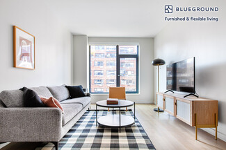515 E 86th St Unit FL13-ID588, New York, NY 10028