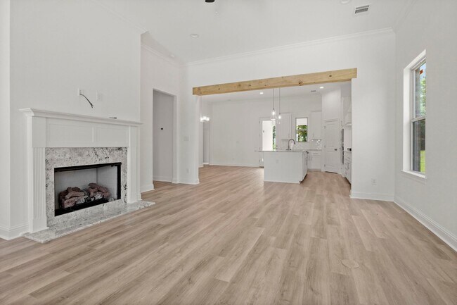 118 Sophia Dr unit 38306504, Luling, LA 70070 - photo 6