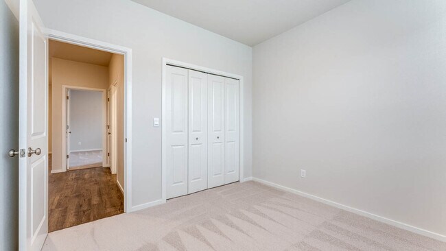 2886 U St, Springfield, OR 97477 - photo 3