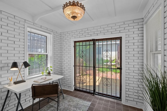 1315 Hampton Ave unit 1, Saint Louis, MO 63139 - photo 6