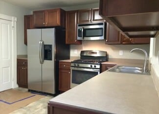 1310 Mifflin St Unit 1, Homestead, PA 15120