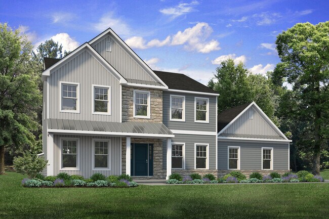 0 Tumble Creek Estates St unit 36095116, Easton, PA - photo 4