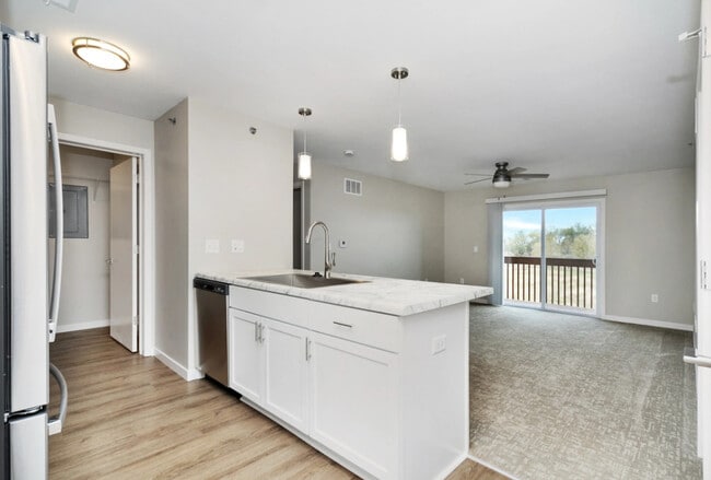 Golden Ridge, Abilene, KS 67410 - photo 4