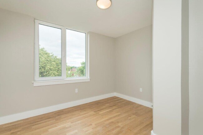 330 Harvard St unit 7, Cambridge, MA 02139 - photo 7