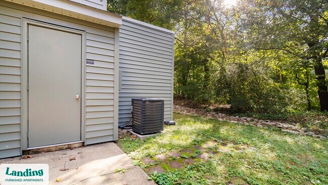 4301 Mill Village Rd unit 4503.1411078, Raleigh, NC 27612 - photo 2