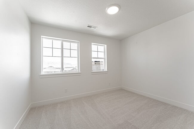 2911 N Purpletop Ln, Saratoga Springs, UT 84045 - photo 6