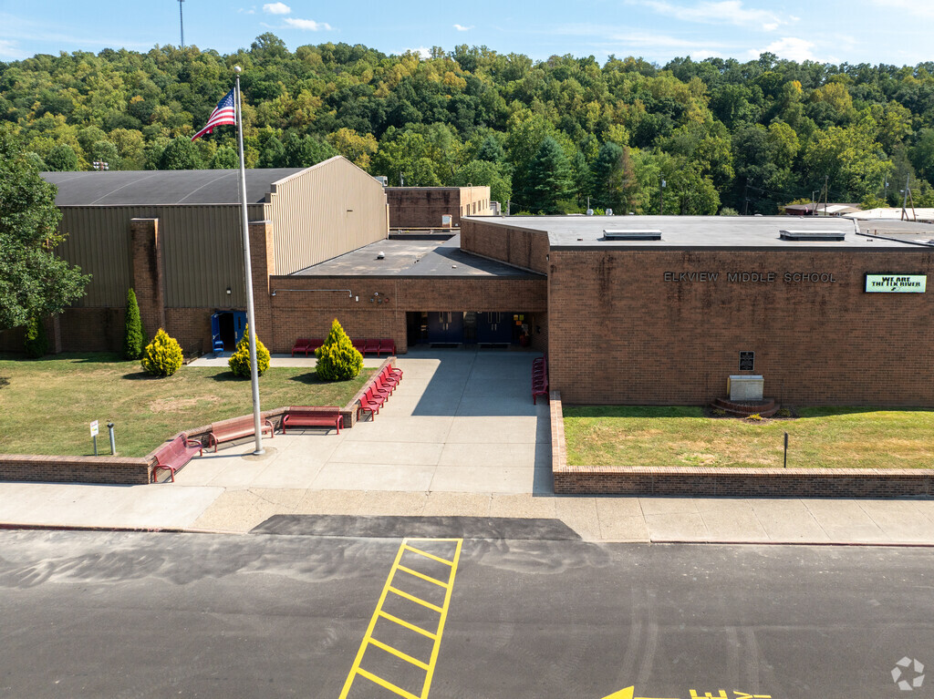 Elkview Middle School