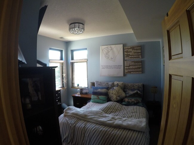 4732 Grand Ave S unit 201, Minneapolis, MN 55419 - photo 7