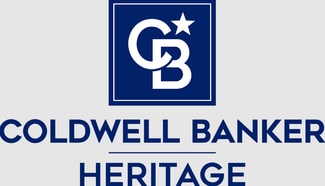 Coldwell Banker Heritage