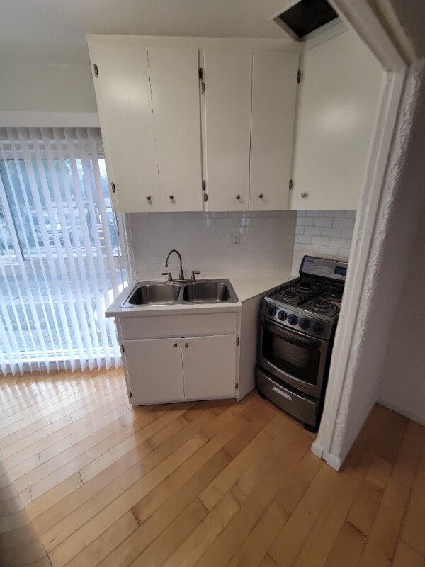 485 S Roxbury Dr unit 487, Beverly Hills, CA 90212 - photo 4