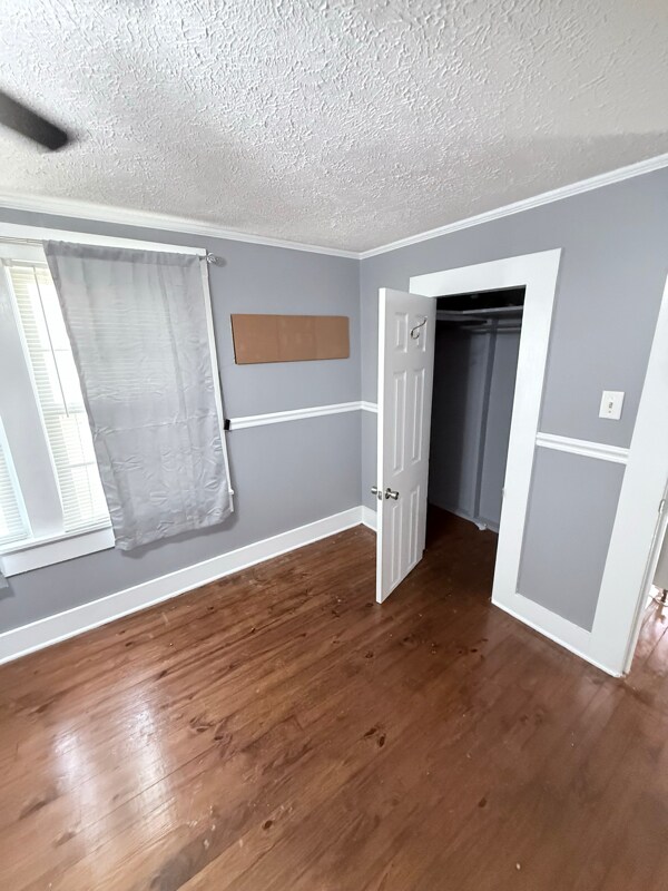 1716 Pinecrest St, Corinth, MS 38834 - photo 7