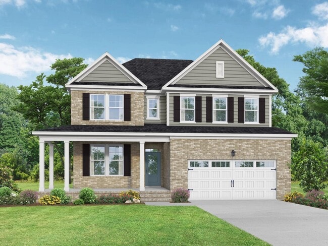 1159 N Main St unit 36503876, Wake Forest, NC 27587 - photo 2