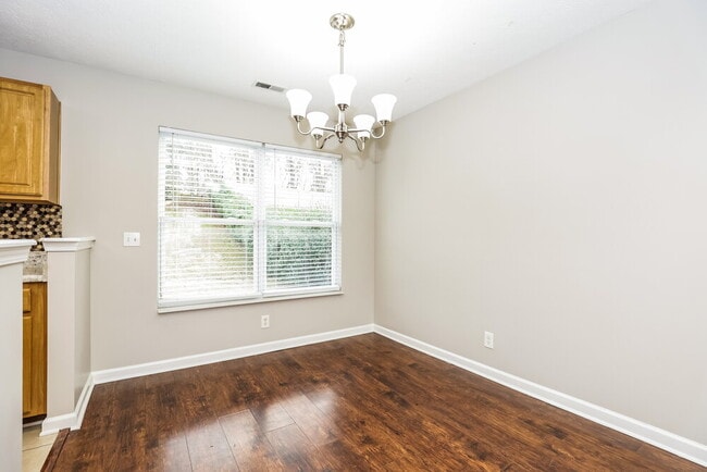 2860 Paddle Wheel Dr, Nashville, TN 37214 - photo 6