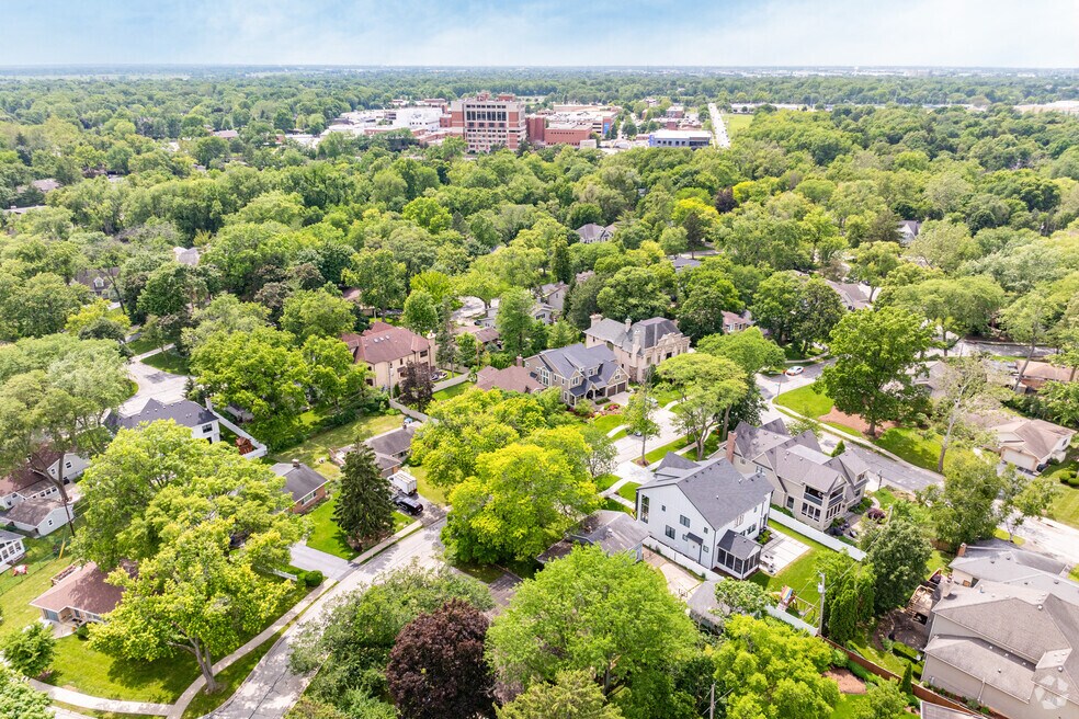 NH_East Highland_533412_P2_FX_070124