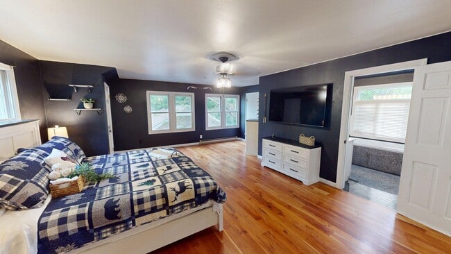 1625 N Union St, Appleton, WI 54911 - photo 3