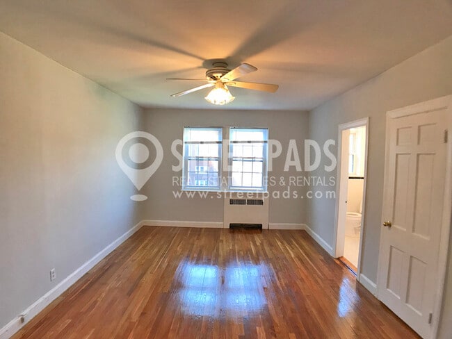 1139 Beacon St unit 6, Brookline, MA 02446 - photo 7