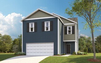 47 Quarter St Unit 36207629, Rossville, GA 30741