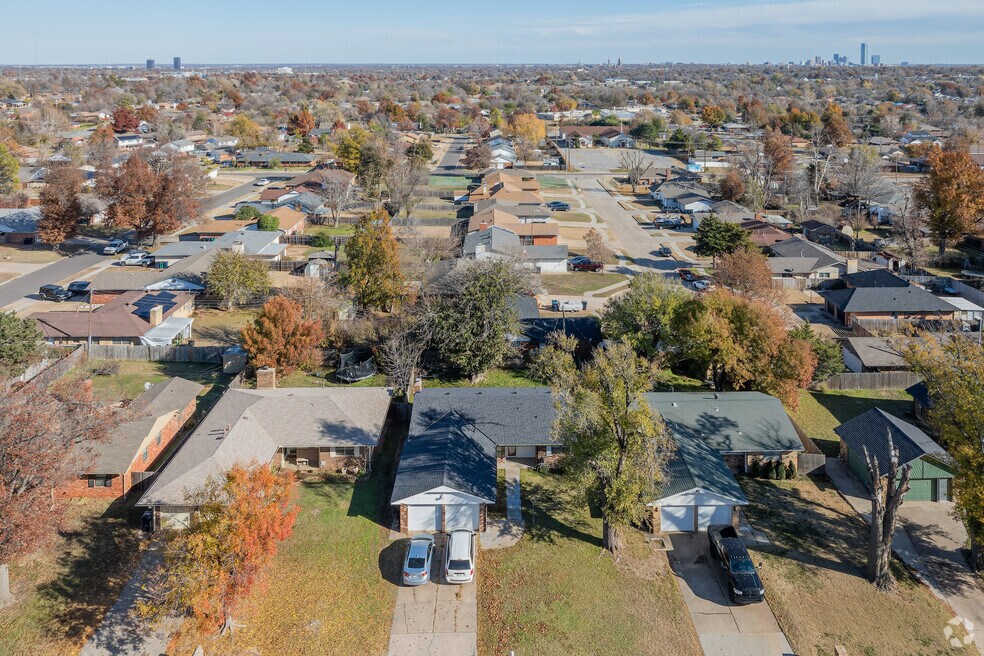 WindsorHighland_559911_BG_072225_V1