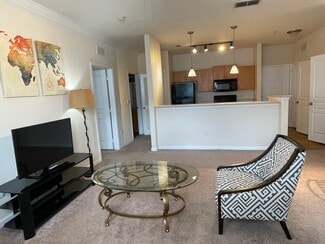 8290 Gate Pkwy W Unit 1005, Jacksonville, FL 32216