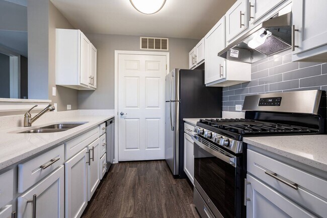 Orchard Village, Aurora, IL 60506 - photo 6