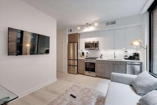 1005 First St NE Unit ID1040256P, Washington, DC 20002