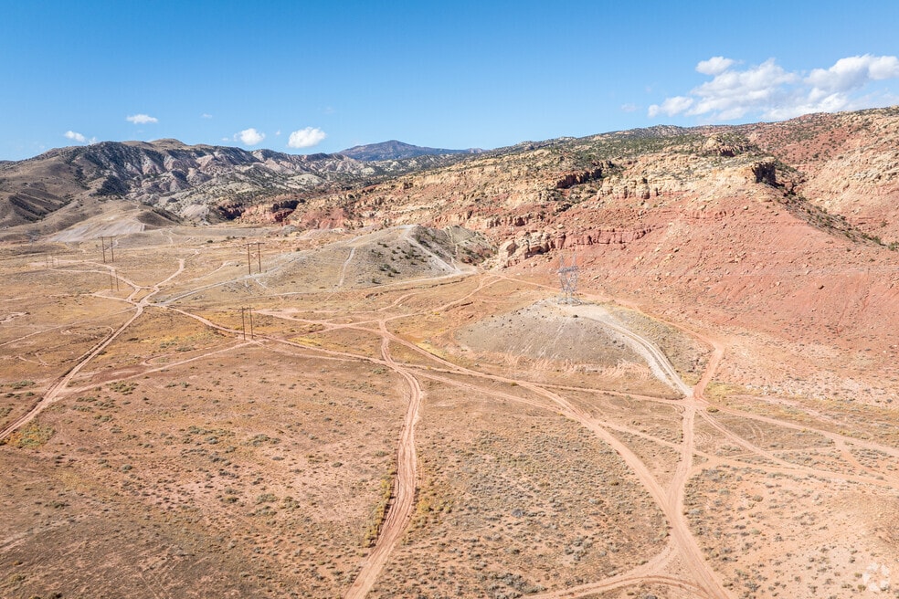 Richfield_1025462_MD_102025_FINAL