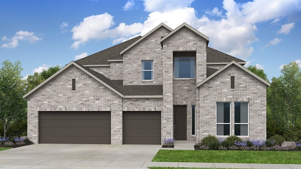 2801 Sh-71 E unit 38693916, Cedar Creek, TX 78612 - photo 1